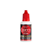 Lace Wig Bond - 18ml