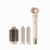 4 in 1 Air Styler - Chic Style Pro