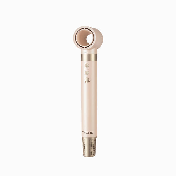 4 in 1 Air Styler - Chic Style Pro