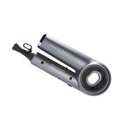 BLDC Hair Dryer - Chic Style Pro