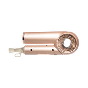 BLDC Hair Dryer - Chic Style Pro With Diffusor product image
