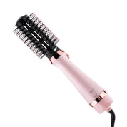 2 In 1 Brush Dryer