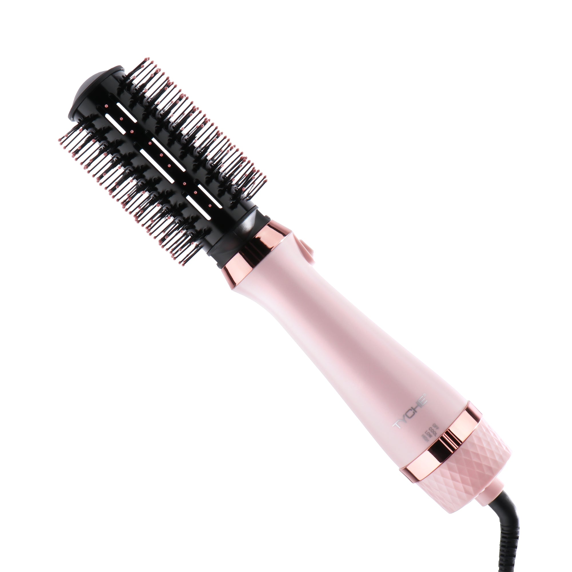 2 In 1 Brush Dryer