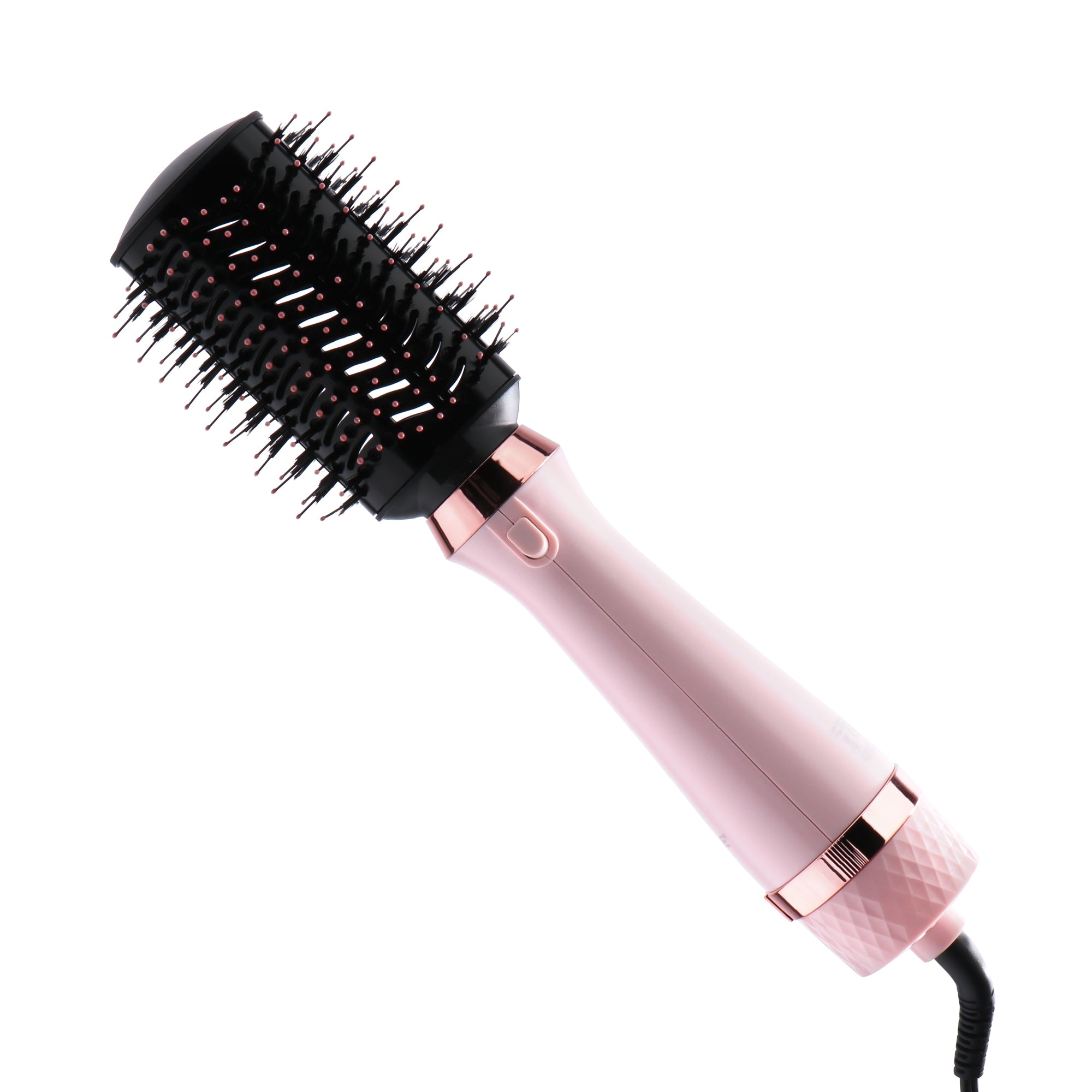 2 In 1 Brush Dryer