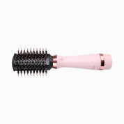 2 In 1 Brush Dryer