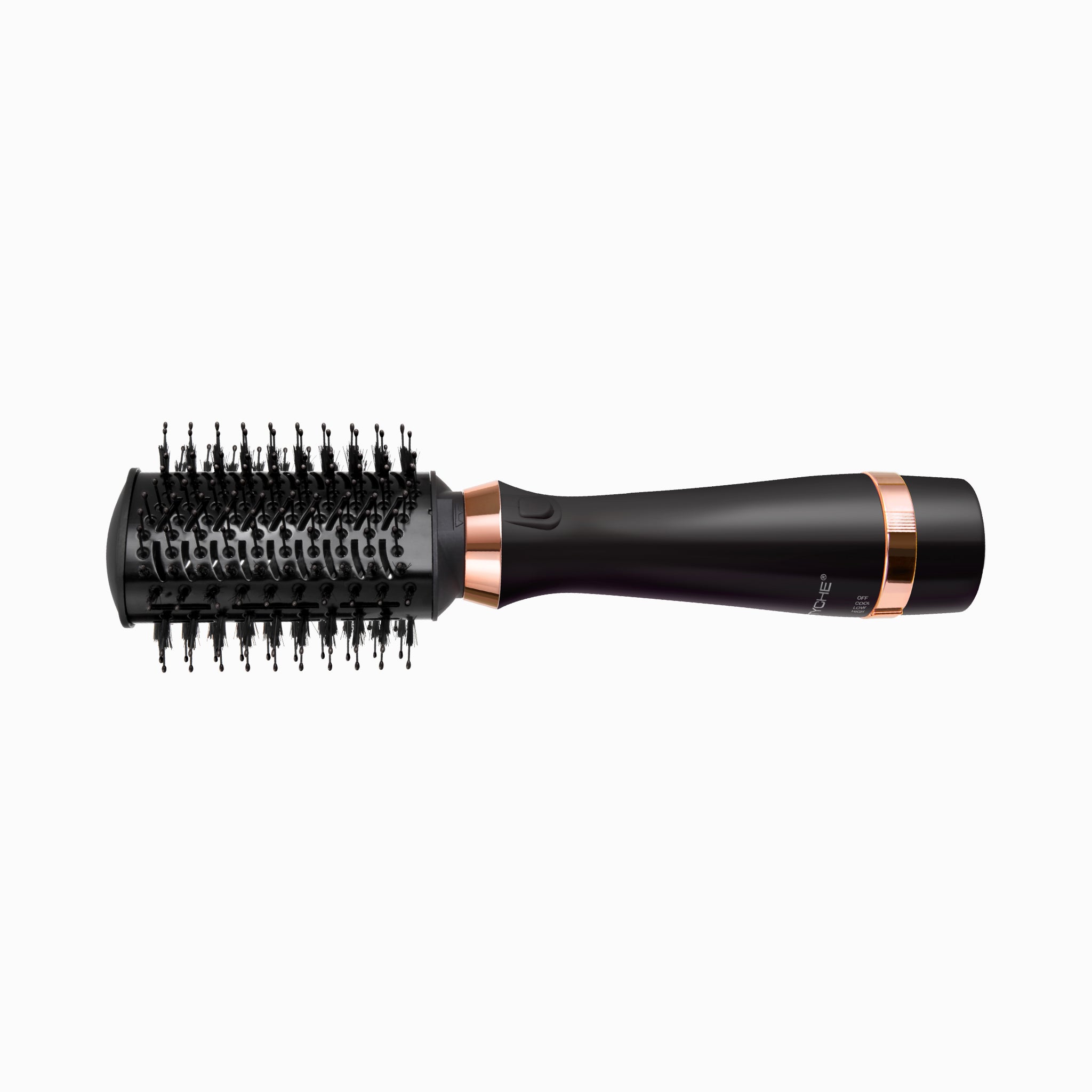 HDBR02_02P_-BRUSH-DRYER_eee8c497-f98a-423a-aa1e-6ea6bb26518c.jpg