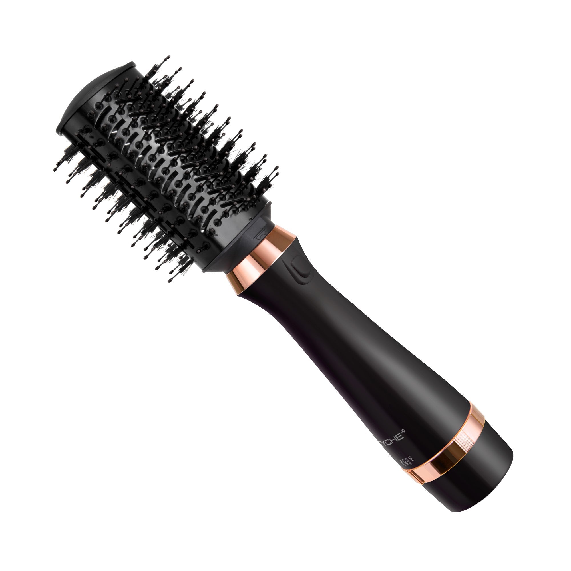2 In 1 Brush Dryer – NICKA K NEW YORK