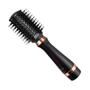 2 In 1 Brush Dryer – Black