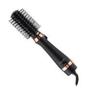 2 In 1 Brush Dryer