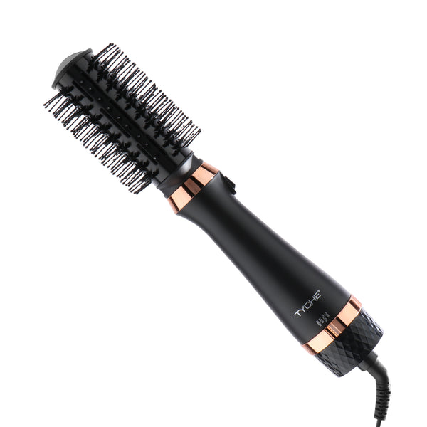 2 In 1 Brush Dryer – NICKA K NEW YORK
