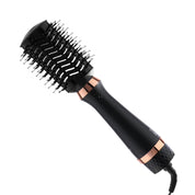 2 In 1 Brush Dryer