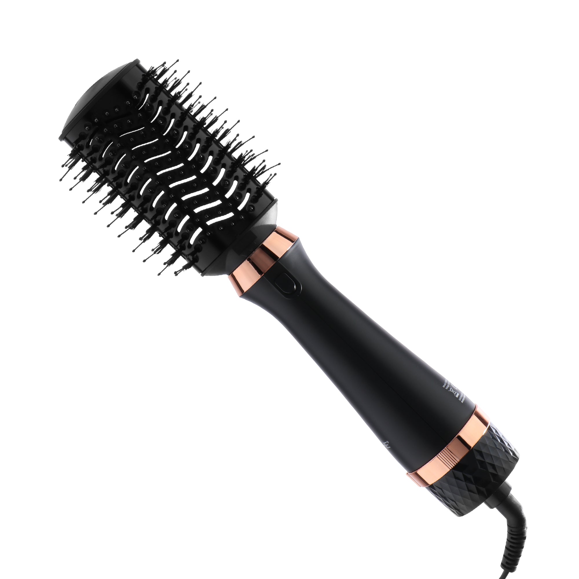 2 In 1 Brush Dryer