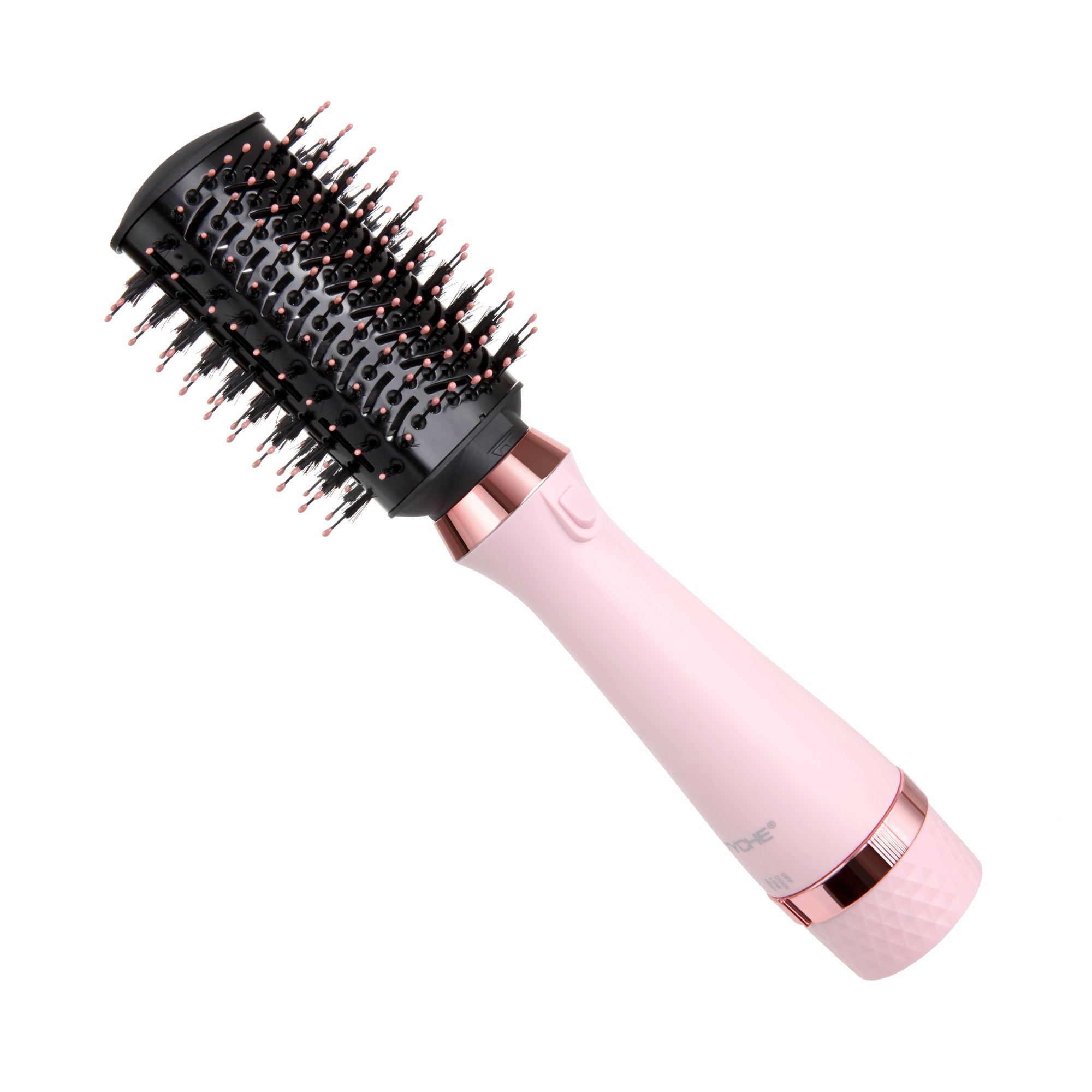 2 In 1 Brush Dryer