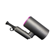 Tyche Chic Hair Dryer product image
