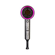 Tyche Chic Hair Dryer product image