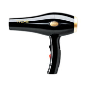 Typhoon 1950 Gold