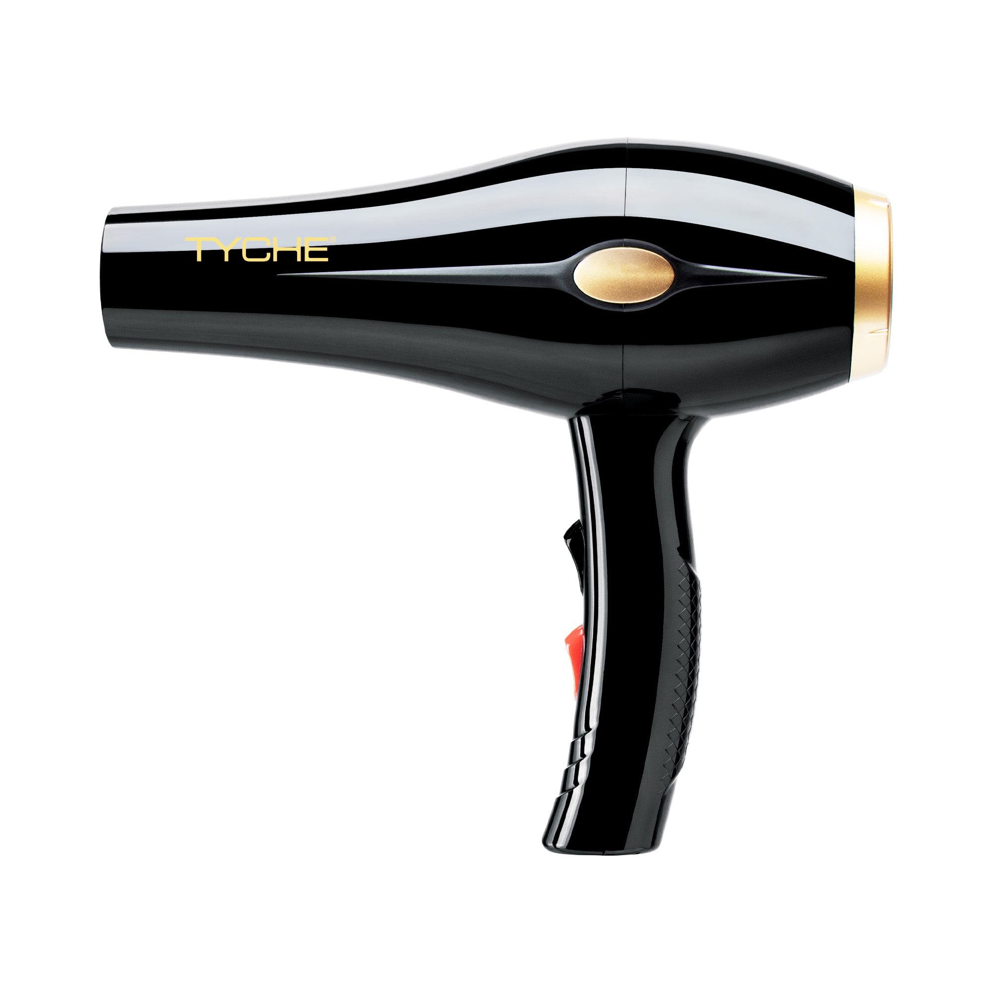 Typhoon 1950 Gold