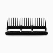 2PC Comb Set