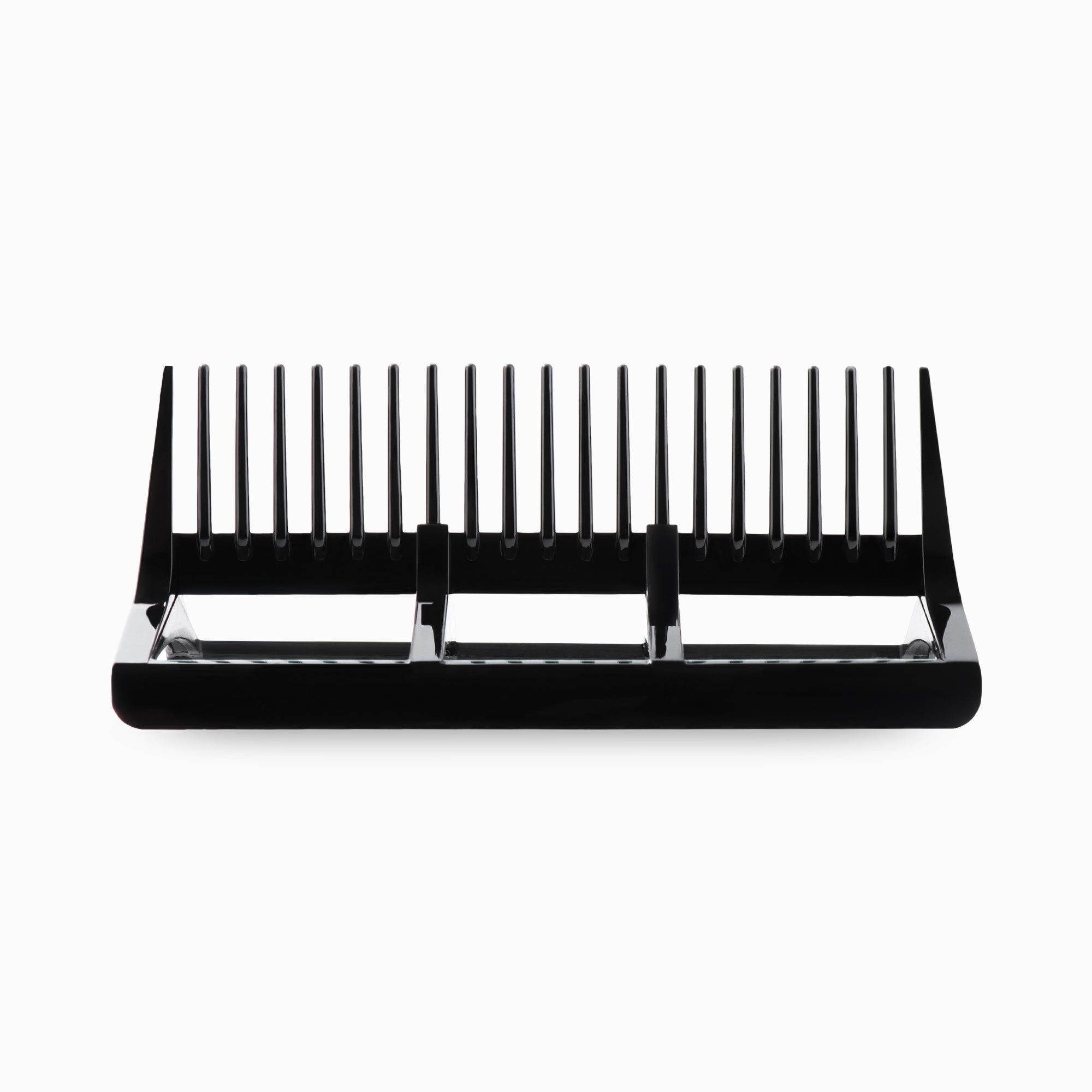 2PC Comb Set