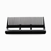 2PC Comb Set