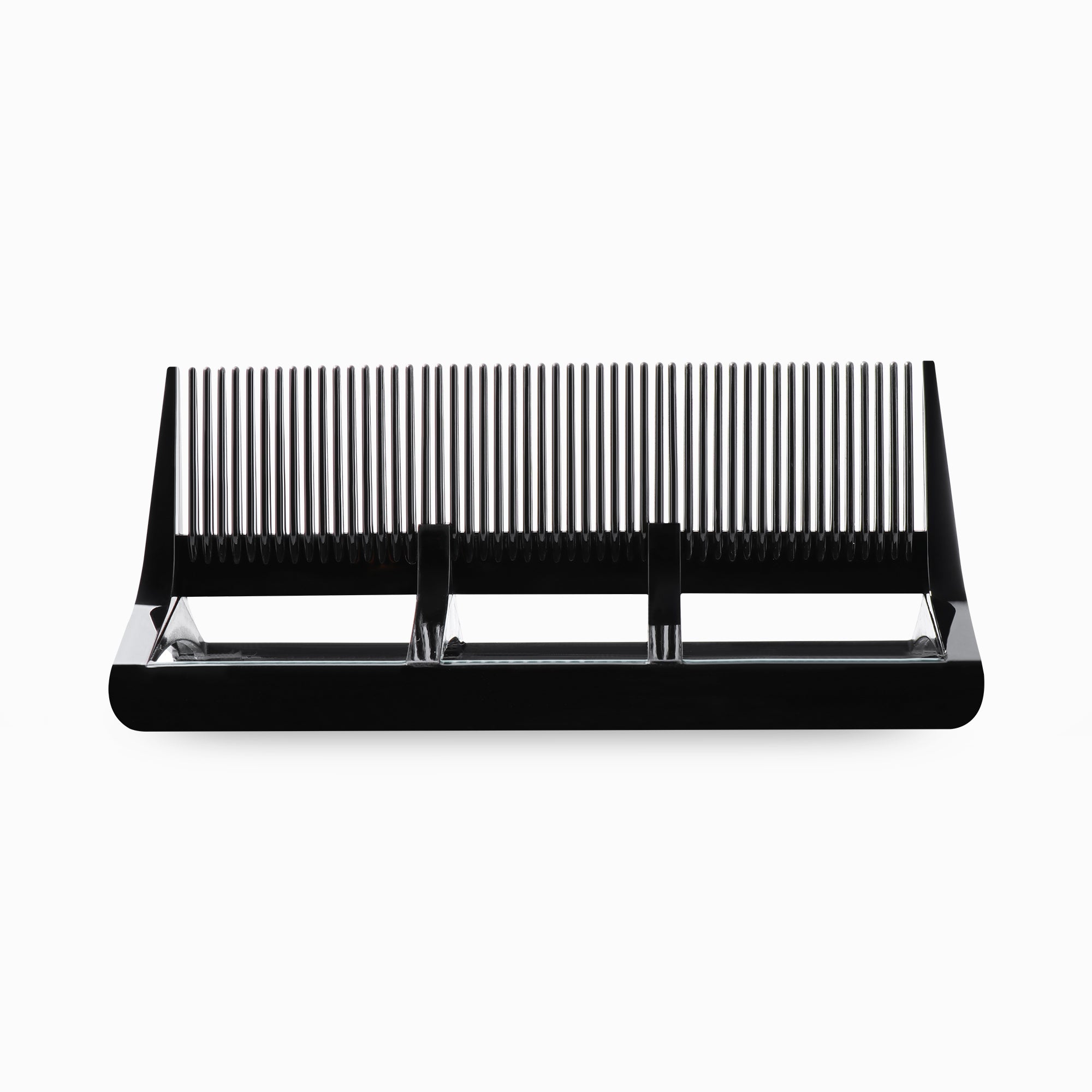 2PC Comb Set