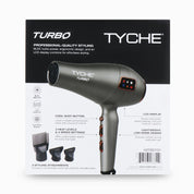 Tyche BLDC Turno Hair Dryer product image