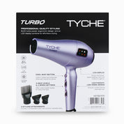 Tyche BLDC Turno Hair Dryer product image