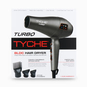 Tyche BLDC Turno Hair Dryer product image