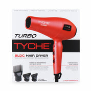 Tyche BLDC Turno Hair Dryer product image
