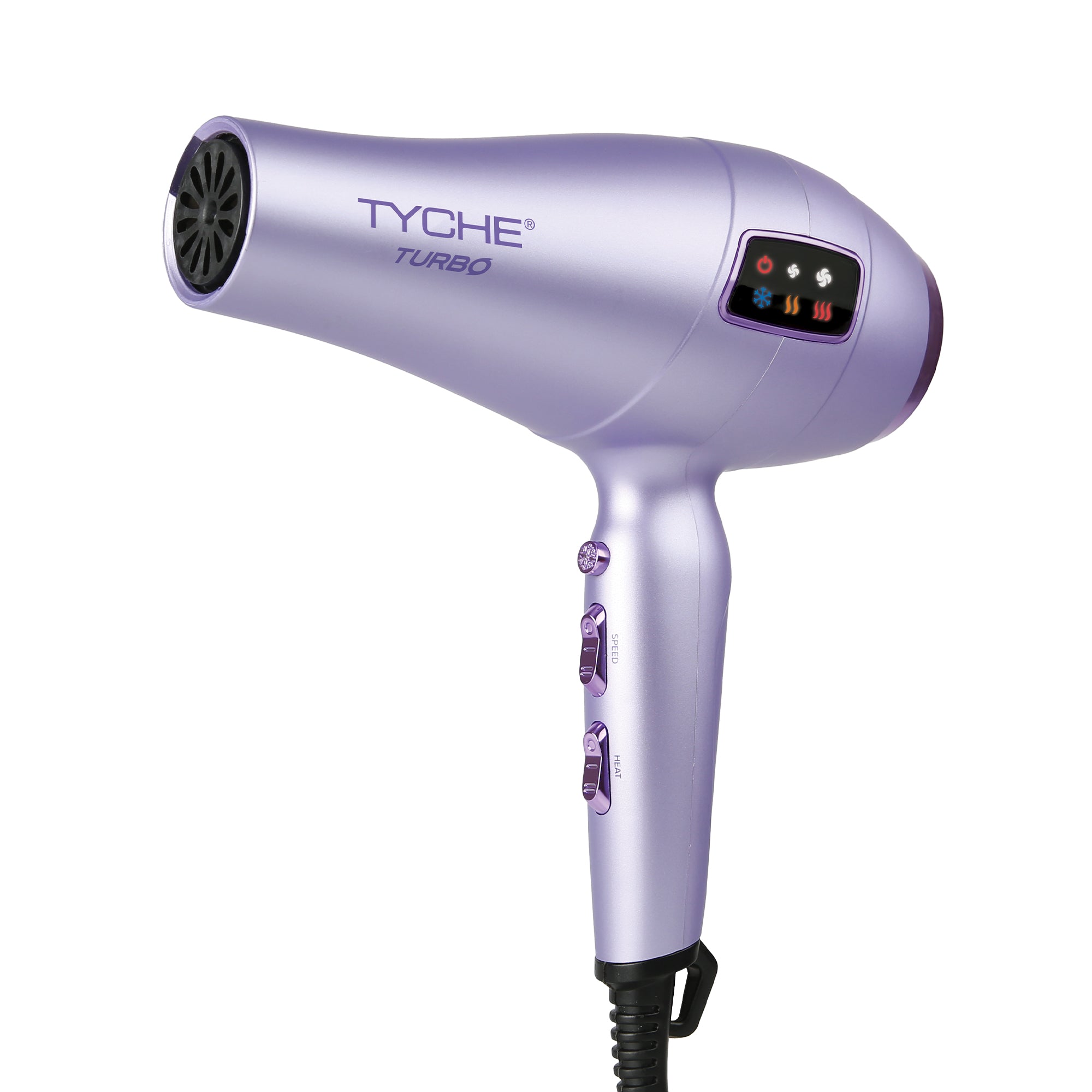 Tyche BLDC Turno Hair Dryer product image