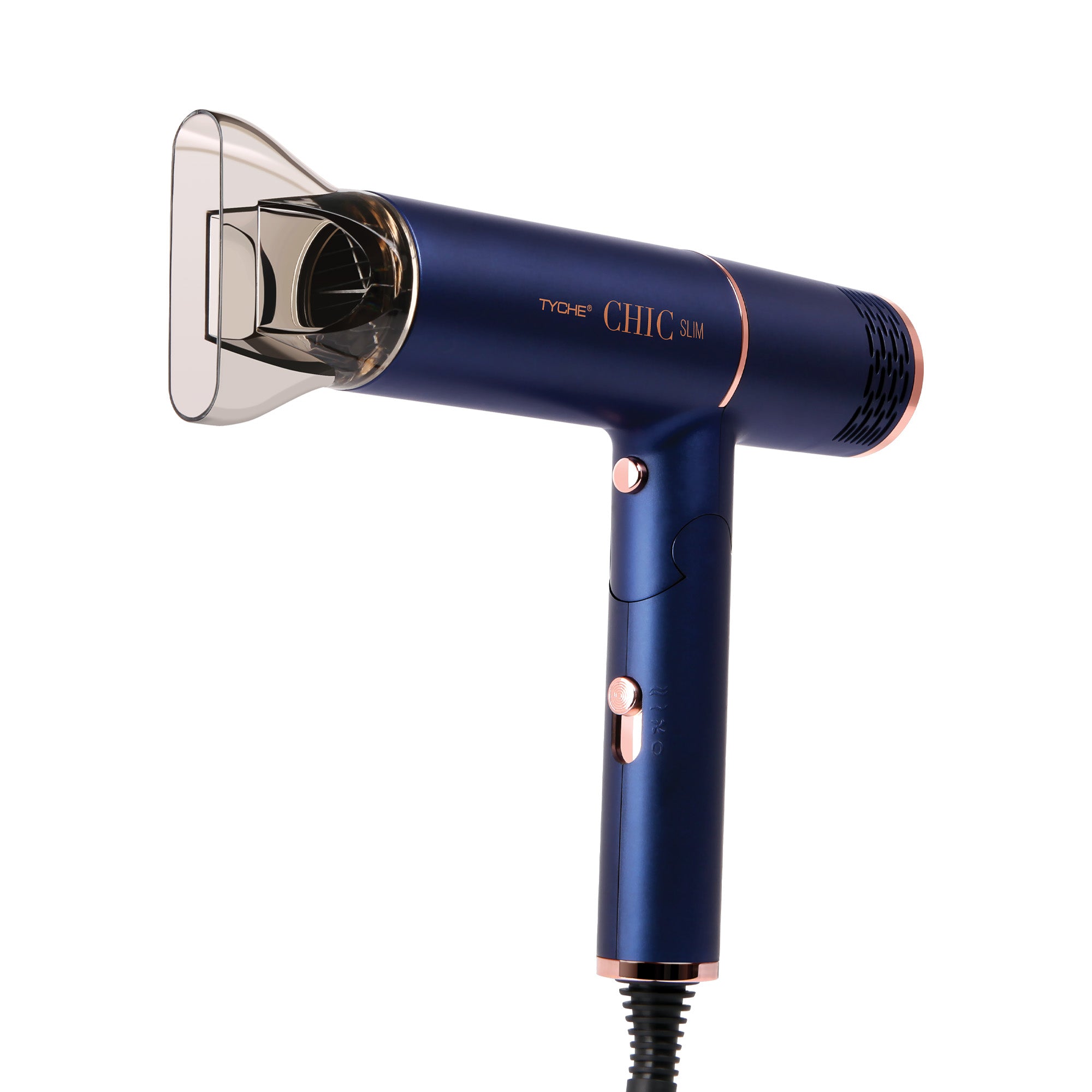 Chic Slim Foldable Dryer, product view