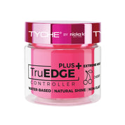 Truedge Controller - 30 Ml / 1.01 Fl Oz