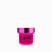 Truedge Controller - 30 Ml / 1.01 Fl Oz