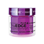 Truedge Controller - 30 Ml / 1.01 Fl Oz