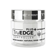 Truedge Controller - 30 Ml / 1.01 Fl Oz