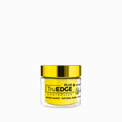 Truedge Controller - 30 Ml / 1.01 Fl Oz