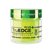 Truedge Controller - 30 Ml / 1.01 Fl Oz