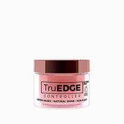 Truedge Controller -  100 Ml / 3.38 Fl Oz