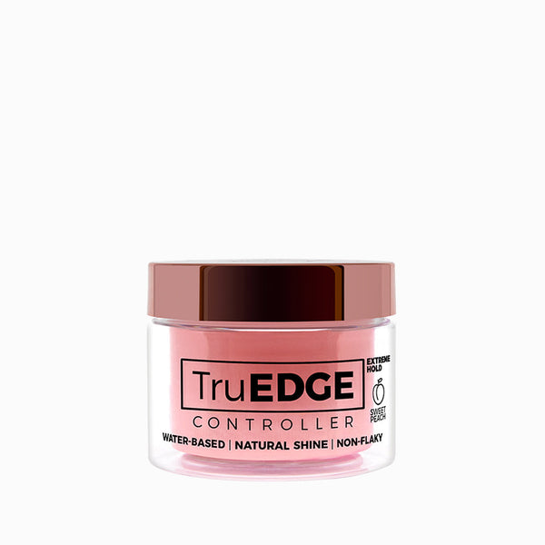 Truedge Controller -  100 Ml / 3.38 Fl Oz