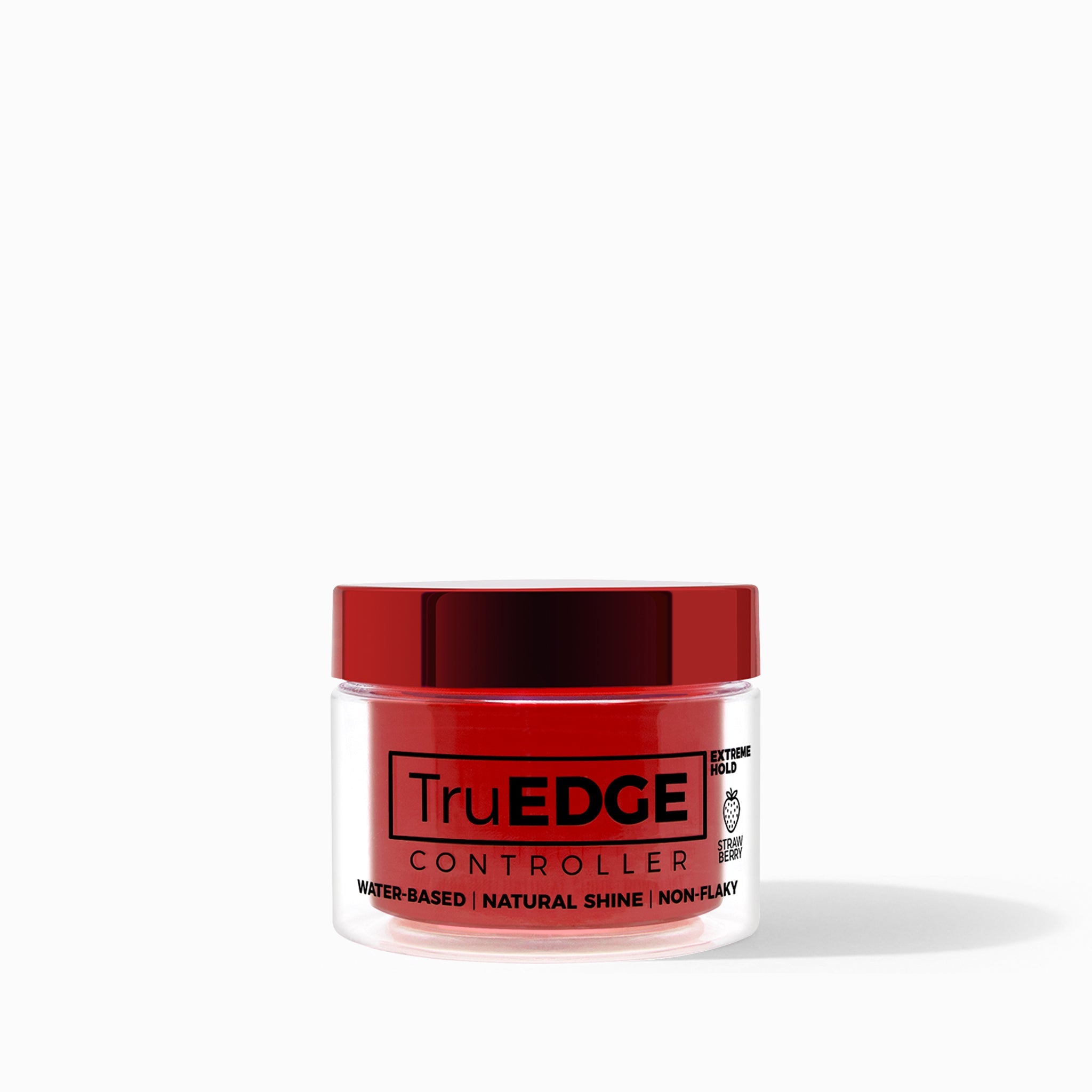 Pureedge Control Truedge Edge Controller | Controller – NICKA K NEW YORK