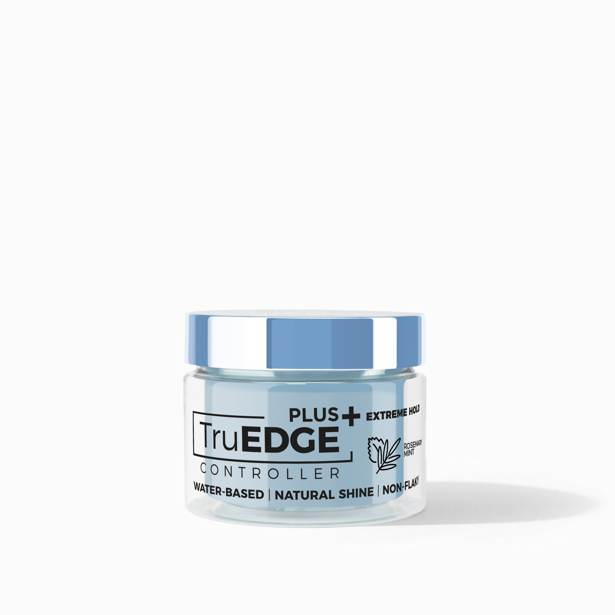 Pureedge Control Truedge Edge Controller | Controller – NICKA K NEW YORK