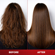 Tyche Nano Ceramic Flat Iron