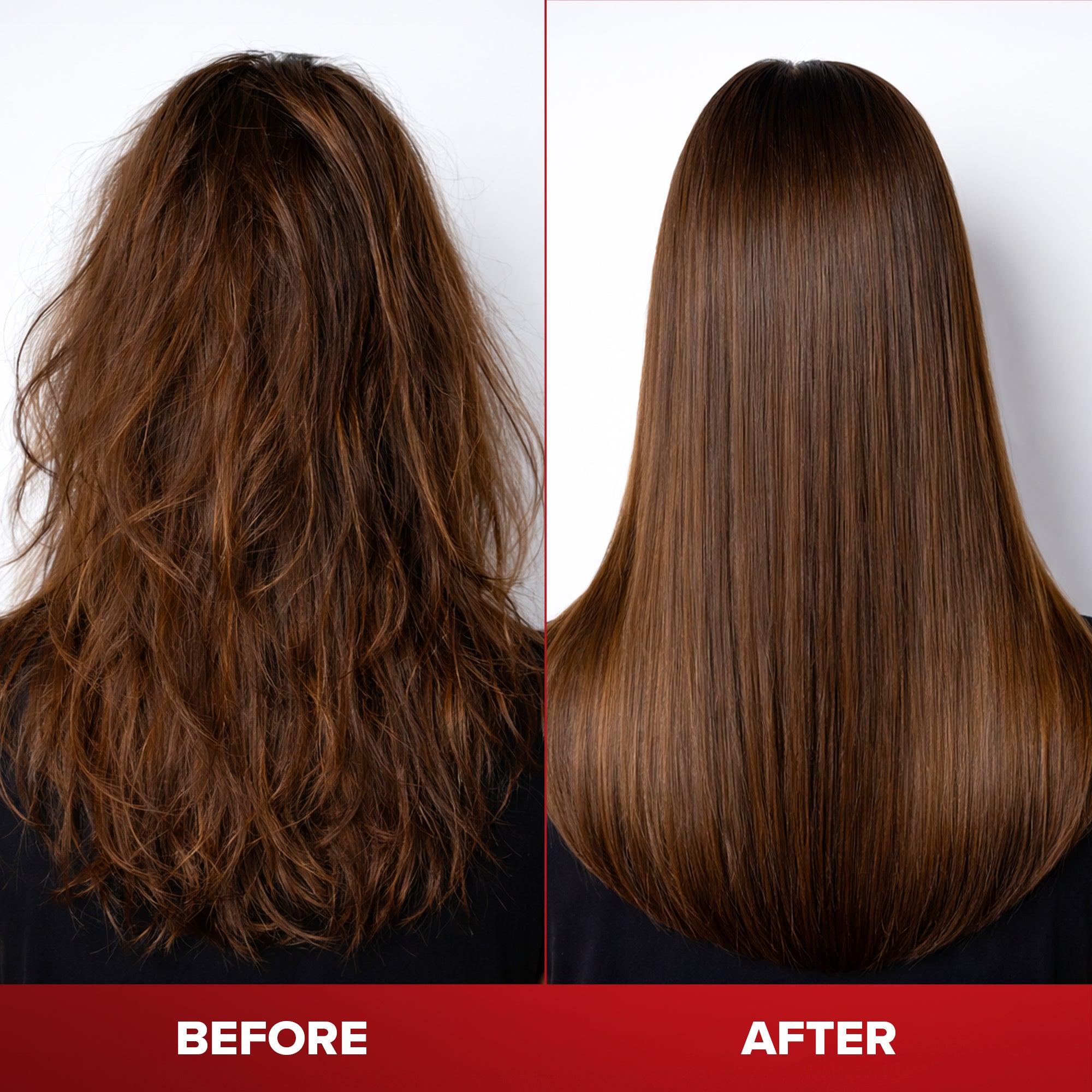 Tyche Nano Ceramic Flat Iron