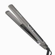 Tyche Nano Ceramic Flat Iron
