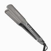 Tyche Nano Ceramic Flat Iron