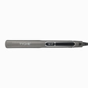 Tyche Nano Ceramic Flat Iron
