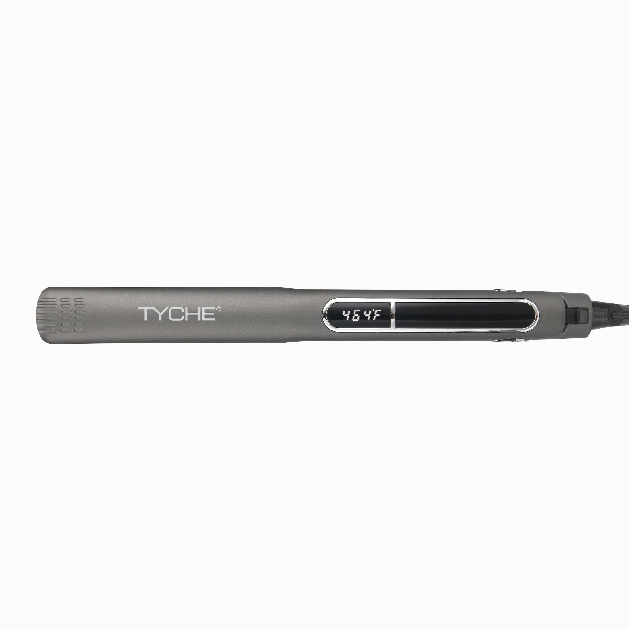 Tyche Nano Ceramic Flat Iron