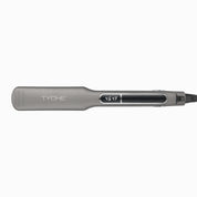 Tyche Nano Ceramic Flat Iron