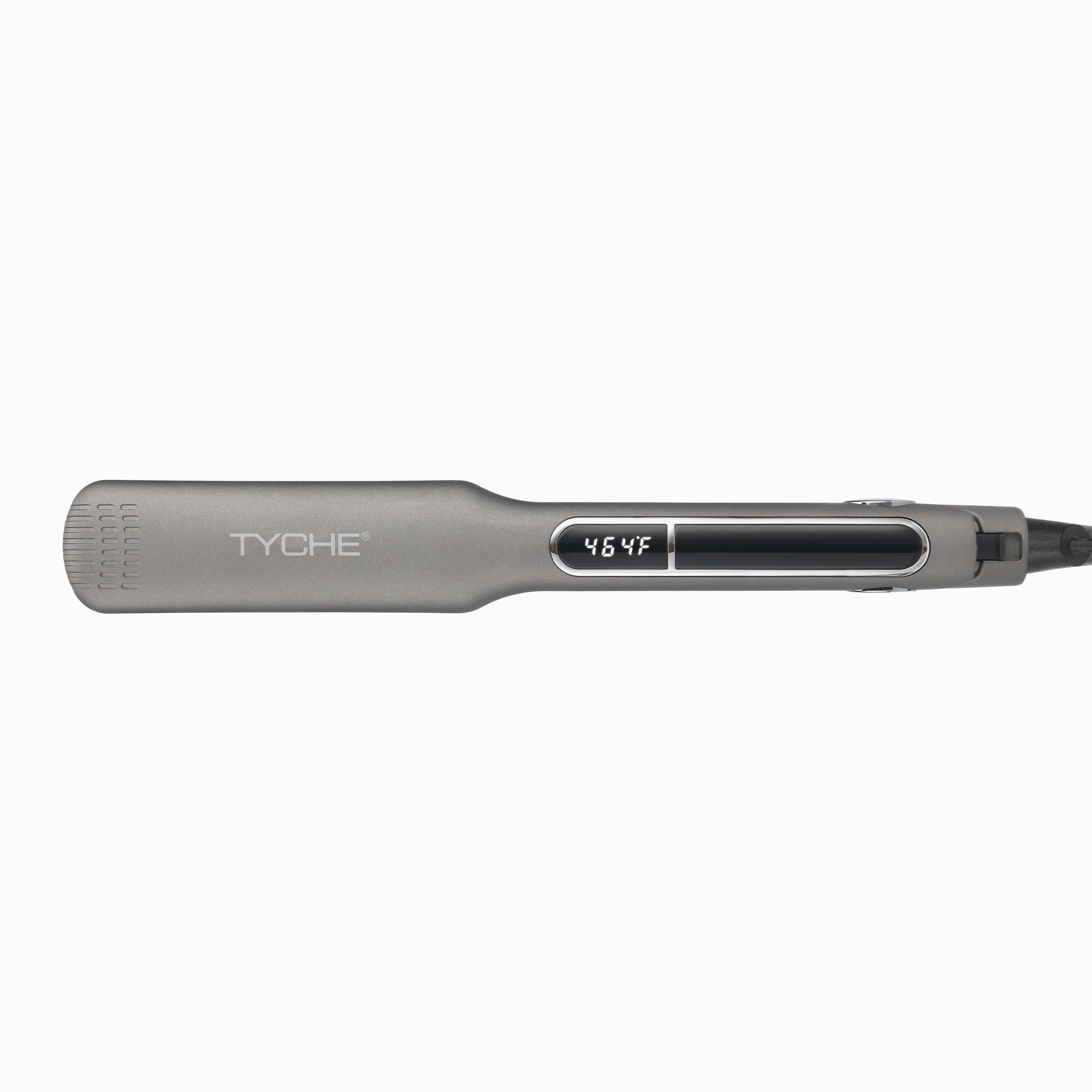 Tyche Nano Ceramic Flat Iron