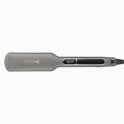 Tyche Nano Ceramic Flat Iron